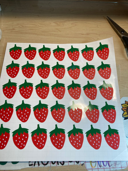 AAA Full page strawberries (small)